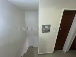View 14