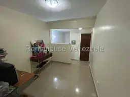View 15