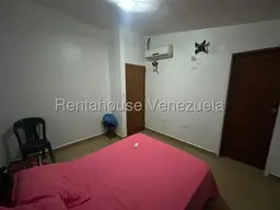 View 17