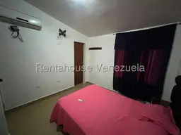 View 18