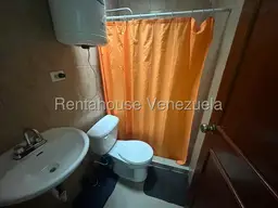 View 19