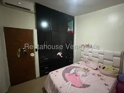 View 21