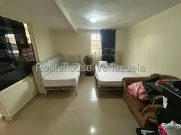View 22