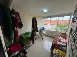 View 23
