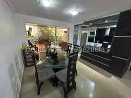 View 5