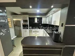 View 7
