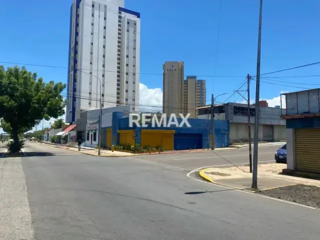 En Venta Local Comercial Bella Vista - 2