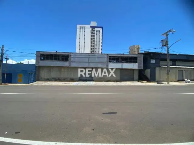 En Venta Local Comercial Bella Vista - 3