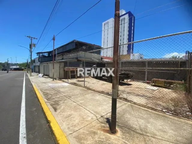 En Venta Local Comercial Bella Vista - 4