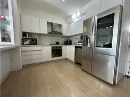 Vista 5
