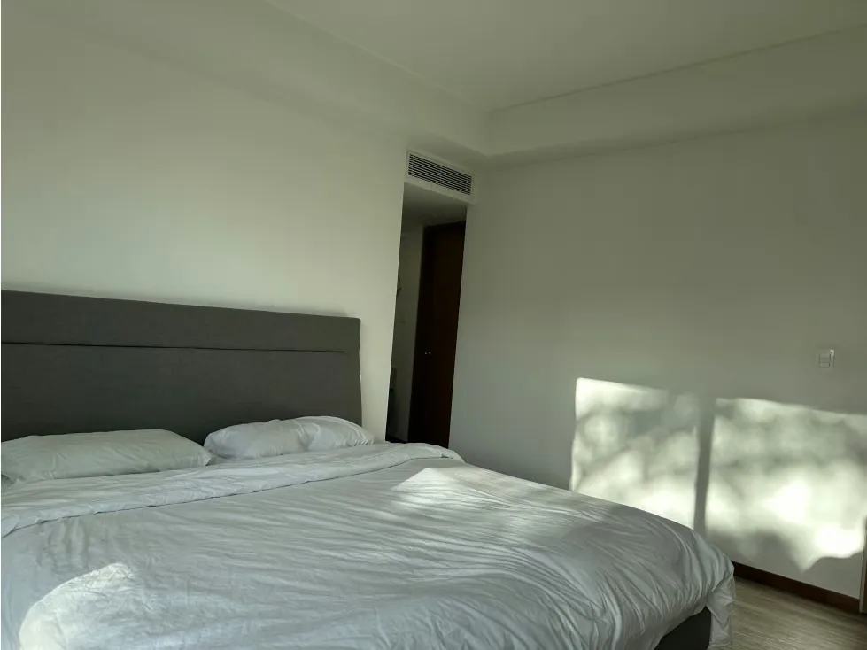 Exclusivo Apartamento en Venta en Campo Alegre Bella - 9