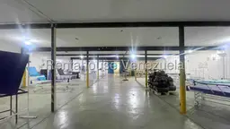 Vista 17
