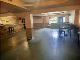 View 11