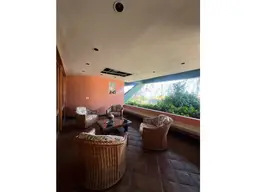 View 14