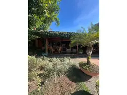 View 15