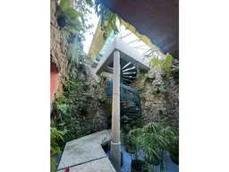 View 16