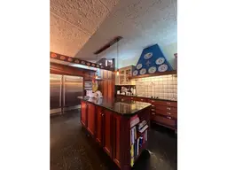 View 18