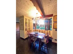 View 19