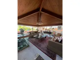 View 3