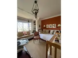 View 21
