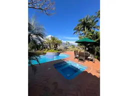 View 6