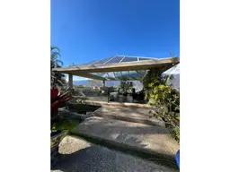 View 7