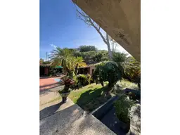 View 8