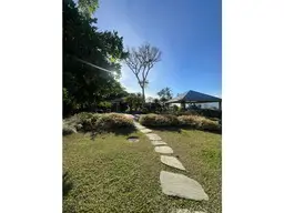 View 10