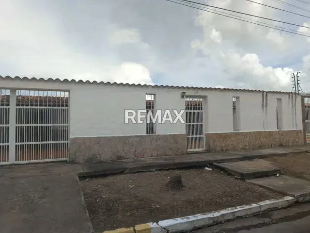 EN VENTA CASA EN URB. LA ARBOLEDA. MATURÍN-MONAGAS