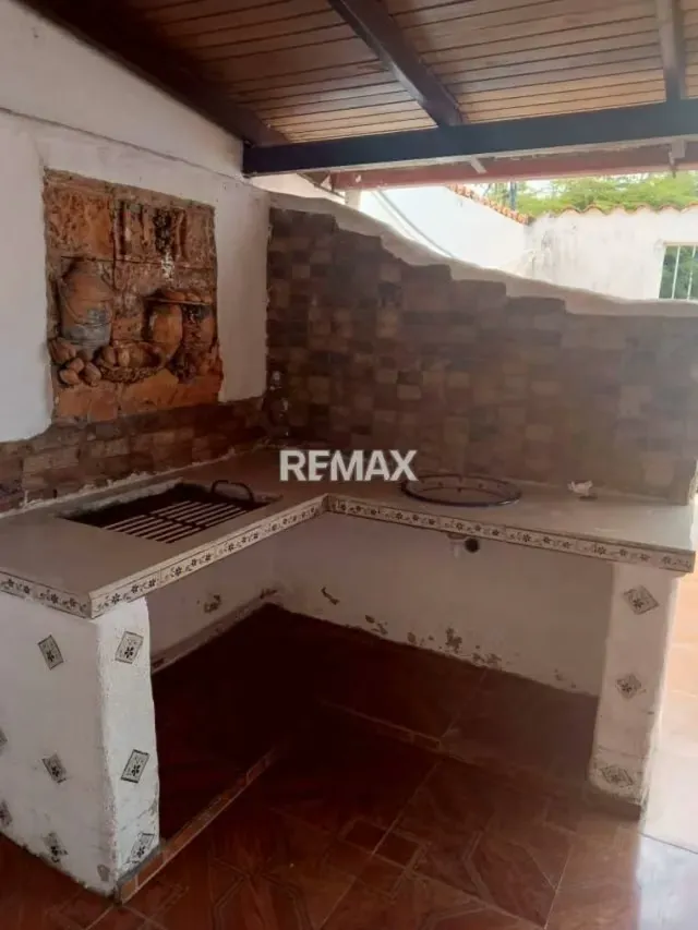 EN VENTA CASA EN URB. LA ARBOLEDA. MATURÍN-MONAGAS - 3