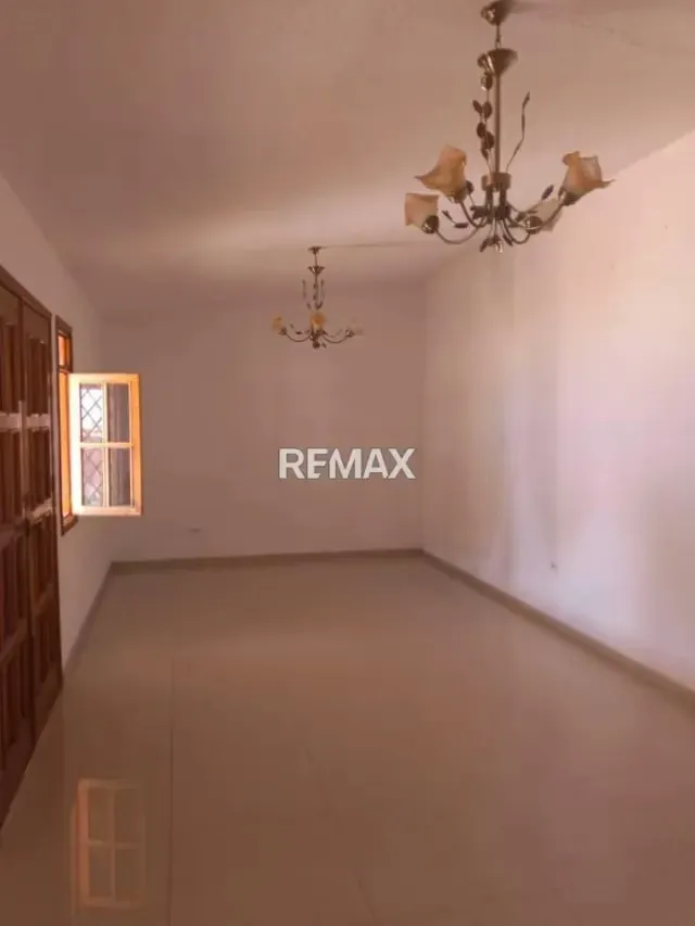 EN VENTA CASA EN URB. LA ARBOLEDA. MATURÍN-MONAGAS - 4