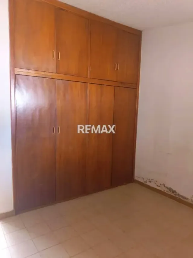 EN VENTA CASA EN URB. LA ARBOLEDA. MATURÍN-MONAGAS - 6
