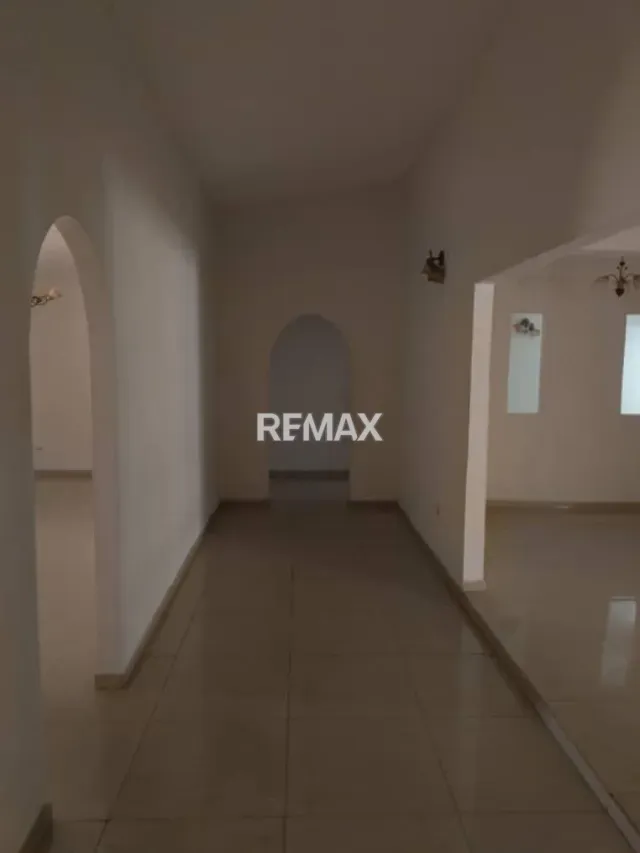 EN VENTA CASA EN URB. LA ARBOLEDA. MATURÍN-MONAGAS - 8
