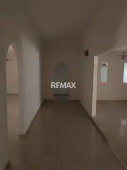 View 8
