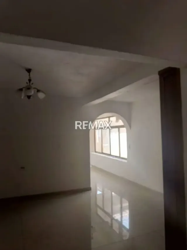 EN VENTA CASA EN URB. LA ARBOLEDA. MATURÍN-MONAGAS - 10