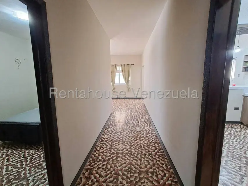 Casa (1 Nivel) en Venta en Judibana, Falcon - 12