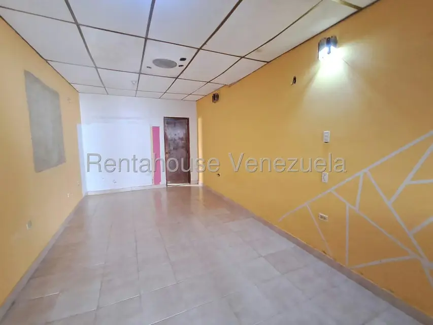 Casa (1 Nivel) en Venta en Judibana, Falcon - 14
