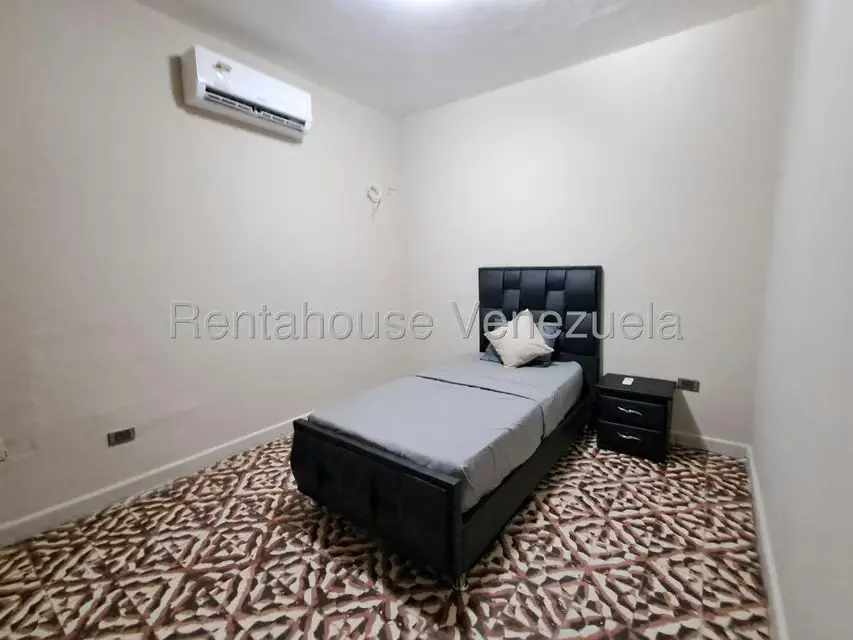 Casa (1 Nivel) en Venta en Judibana, Falcon - 8