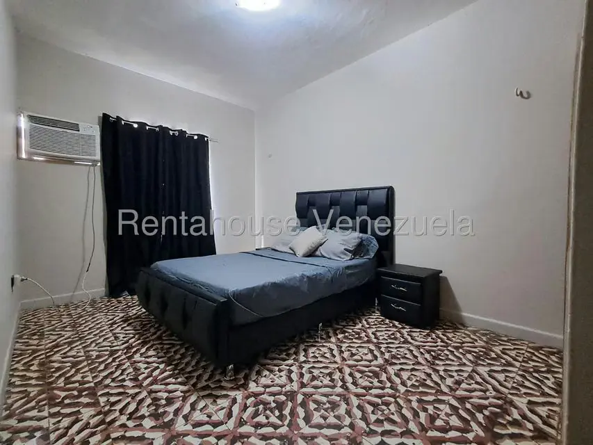 Casa (1 Nivel) en Venta en Judibana, Falcon - 9
