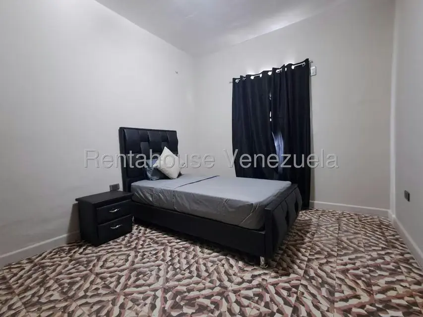 Casa (1 Nivel) en Venta en Judibana, Falcon - 10