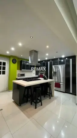 Vista 1
