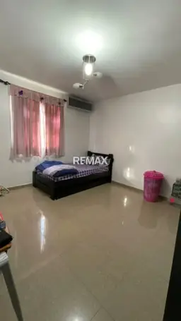 Vista 7