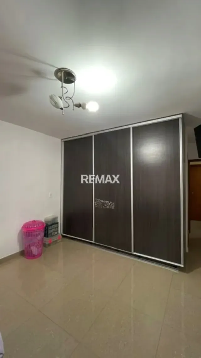 CASA EN VENTA CIUDAD ROCA Lujo y Comodidad al Este de Barquisimeto - 8