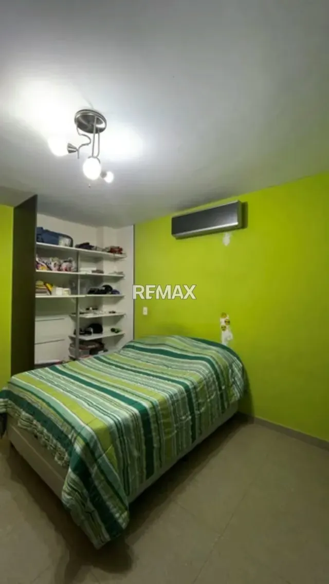 CASA EN VENTA CIUDAD ROCA Lujo y Comodidad al Este de Barquisimeto - 9