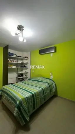 Vista 9