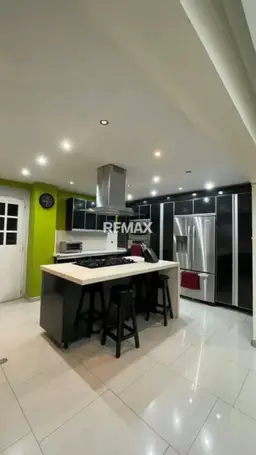 Vista 10