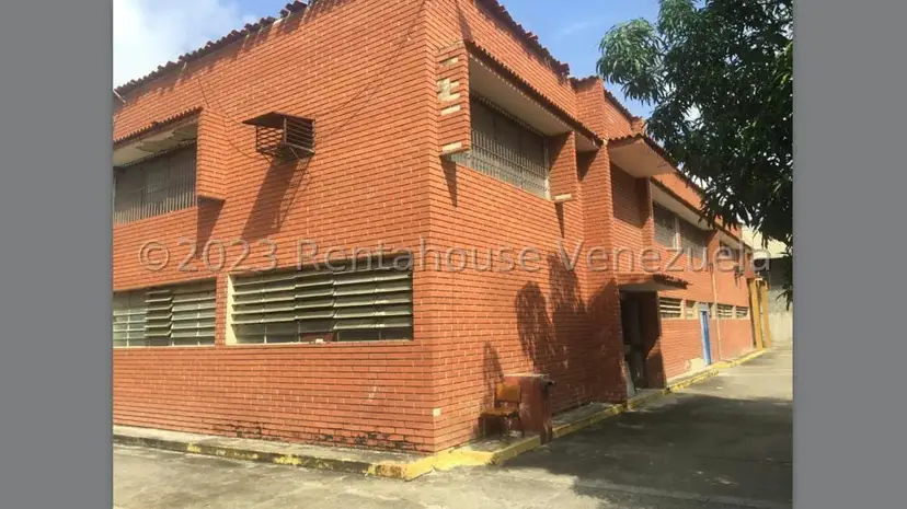 Comercial (Local Comercial) en Venta en Cartanal, Miranda