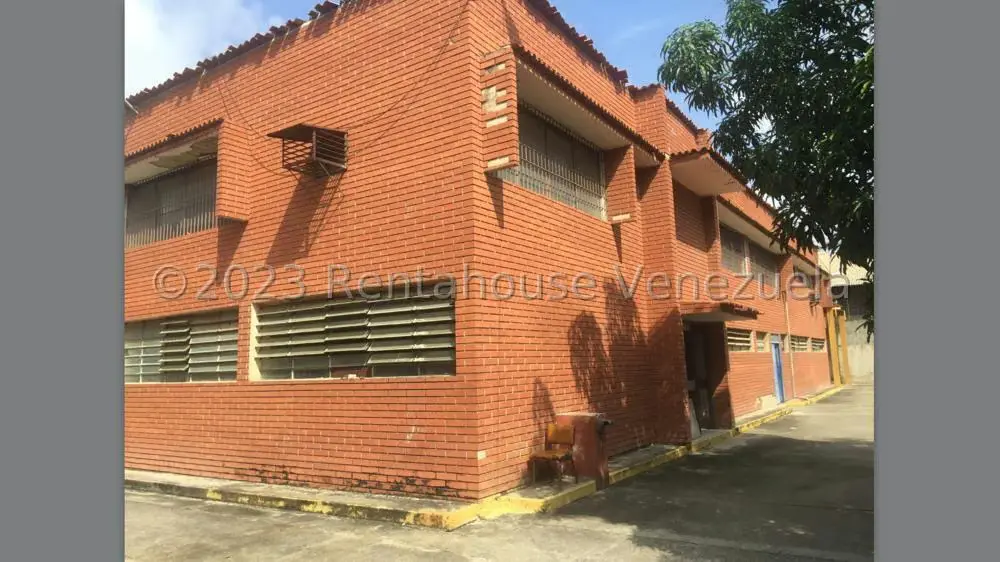 Comercial (Local Comercial) en Venta en Cartanal, Miranda