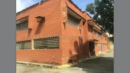 Vista 1
