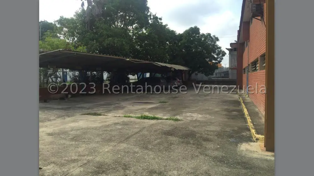 Comercial (Local Comercial) en Venta en Cartanal, Miranda - 13